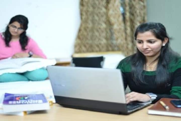 hostel